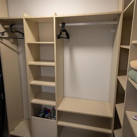 New & Comfortable Flat In Center * Κωνσταντινούπολη